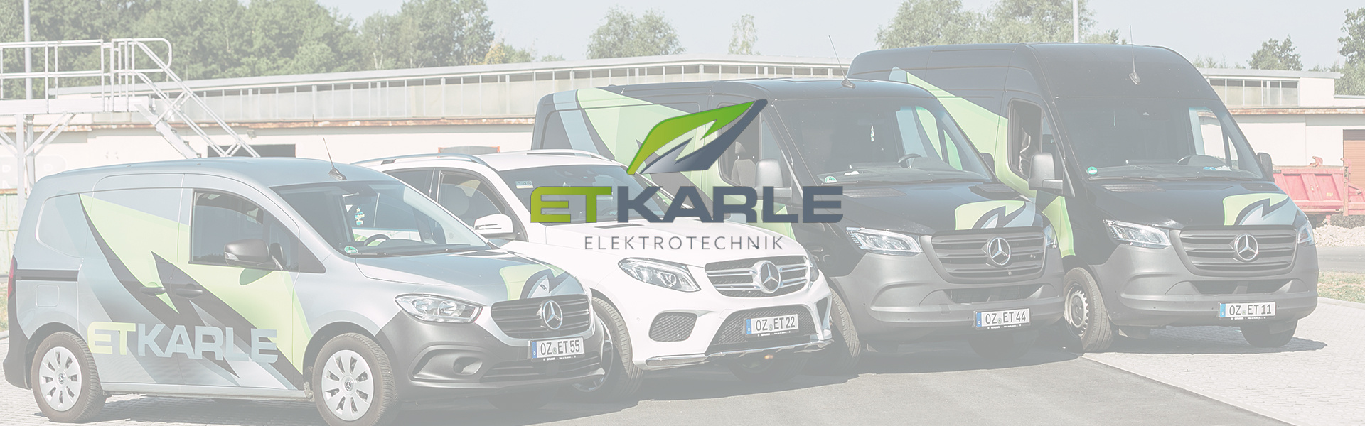 ET Karle in Oschatz